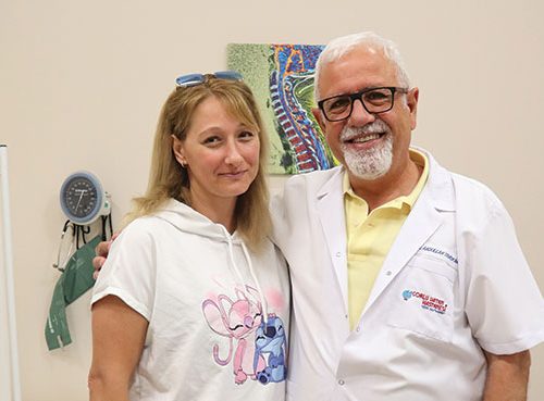 Yılan Yapısı 2103274231