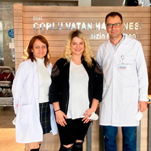 Yılan Yapısı 549375301