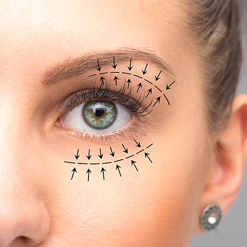 Yılan Yapısı 1556641339