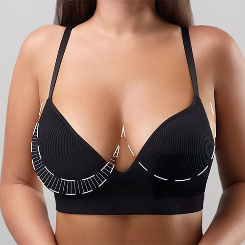 Yılan Yapısı 2058040825