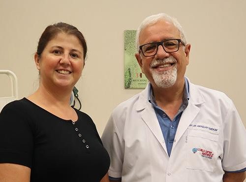 Yılan Yapısı 2107955699