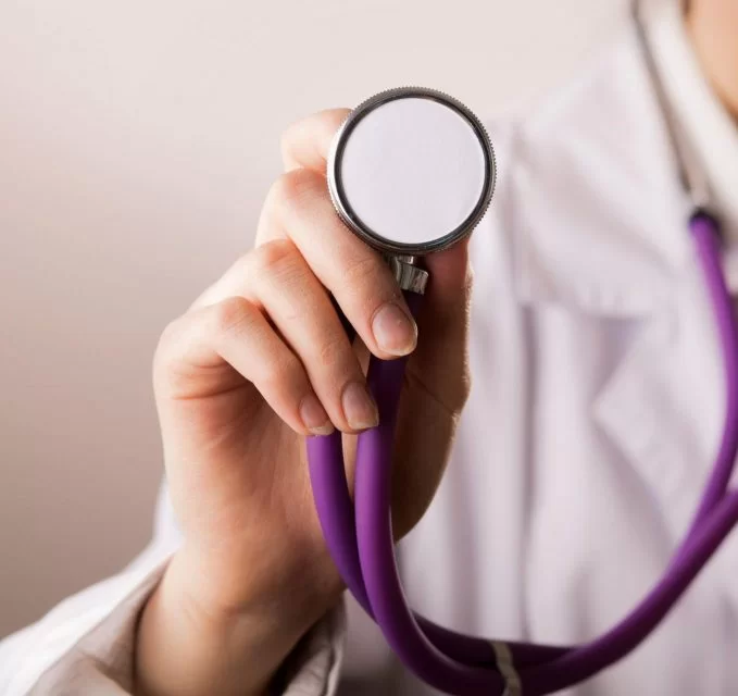 Yılan Yapısı 1788317905