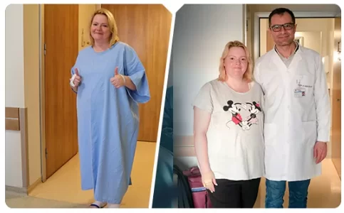 Yılan Yapısı 1766456404