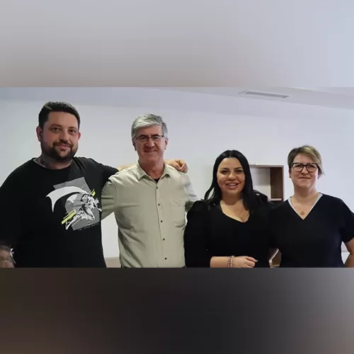 Yılan Yapısı 1572446274