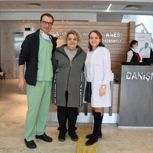 Yılan Yapısı 1740003577