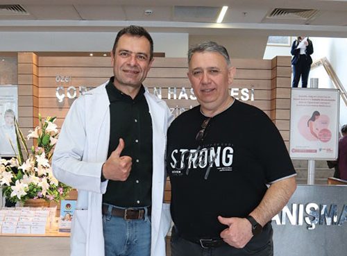 Yılan Yapısı 530022149