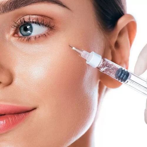 Yılan Yapısı 560012635