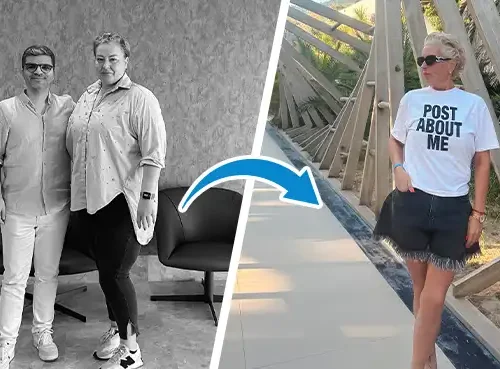 Yılan Yapısı 269822715