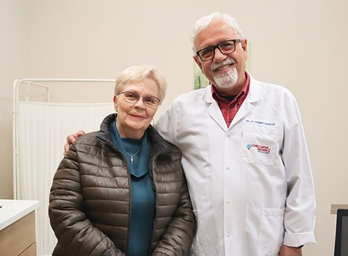 Yılan Yapısı 234063268