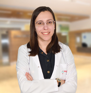 DR. Asuhan ZUPAN