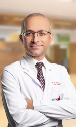 Dr. İbrahim GÜL