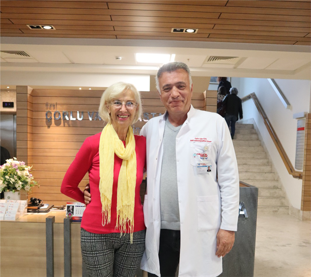 A LIFE WITHOUT PAIN – POSSIBLE AND REAL!