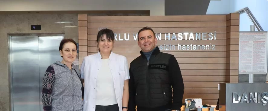 Do Not Let Deformed Eyelids Overshadow Your Beauty