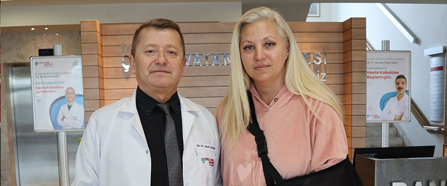 Treatment of Radial Bone Fracture