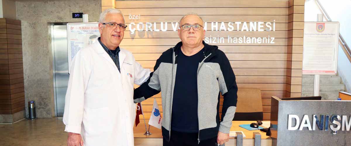 Microsurgical Approach to Spinal Cord Brain Tumors