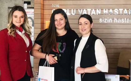 Do Not Neglect Your Regular Check-Up to Maintain Your Health