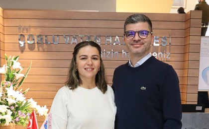 Amazing Transformation: 42 kg Less in 7 Months!