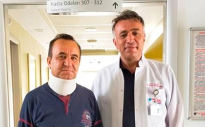 A New Beginning of Life Without Pain!