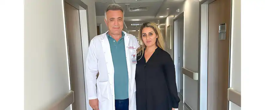 Treatment of Lumbar Disc Herniation and Spinal Stenosis!