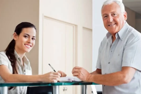 For undiagnosed cases: