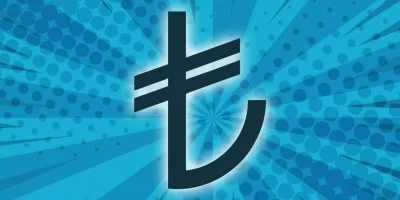 Affordable prices you can count on.