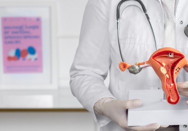 Hysteroscopy: An Important Method for Diagnosis and Treatment in the Field of Female Reproductive Health