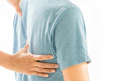 Scoliosis Treatment in Turkey: How Is Spinal Curvature Corrected?