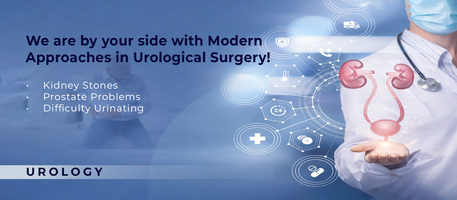 uroloji