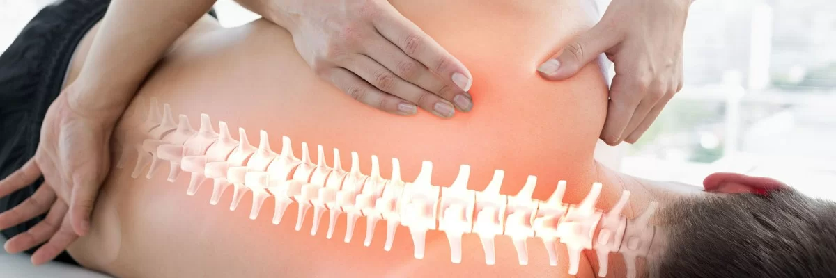 Physical Therapy and Rehabilitation