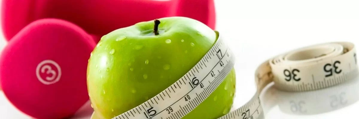 Nutrition and Dietetics