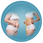 Obesity Treatment & Bariatric Surgery