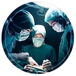 Oncological Surgery