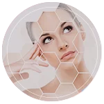 Plastic, Reconstructive and Aesthetic Surgery