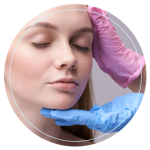 Ultrasonic Rhinoplasty